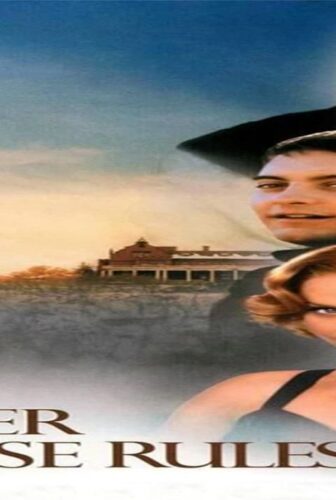 فيلم The Cider House Rules 1999 مترجم