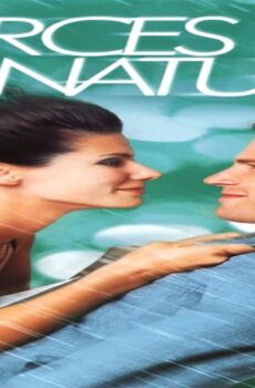 فيلم Forces of Nature 1999 مترجم