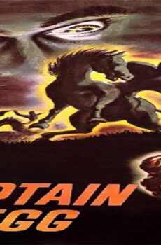 فيلم Captain Clegg 1962 مترجم