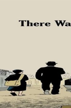 فيلم There Was a Father 1942 مترجم