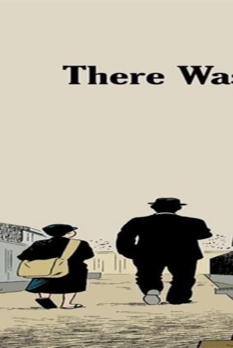 فيلم There Was a Father 1942 مترجم