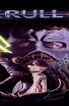 فيلم Krull 1983 مترجم