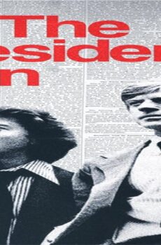 فيلم All the President’s Men 1976 مترجم