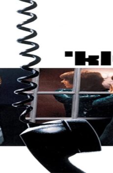 فيلم Klute 1971 مترجم