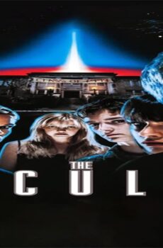 فيلم The Faculty 1998 مترجم