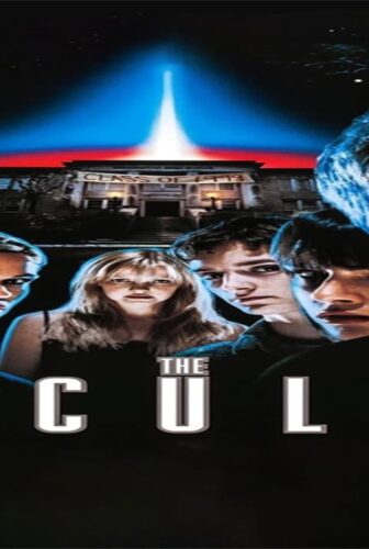 فيلم The Faculty 1998 مترجم