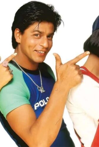 فيلم Kuch Kuch Hota Hai 1998 مترجم