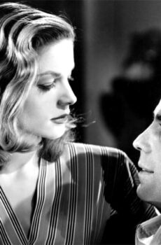 فيلم To Have and Have Not 1944 مترجم
