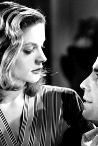 فيلم To Have and Have Not 1944 مترجم