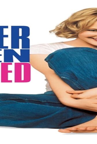 فيلم Never Been Kissed 1999 مترجم