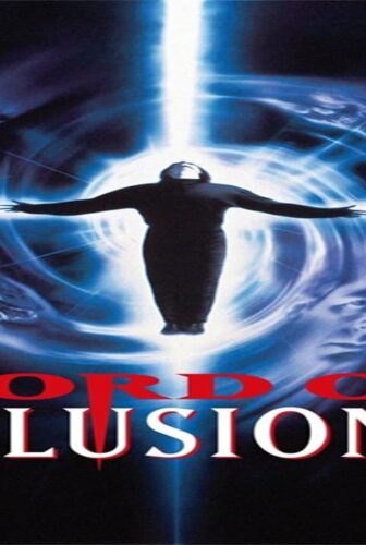 فيلم Lord of Illusions 1995 مترجم