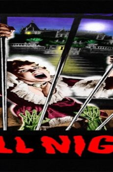 فيلم Hell Night 1981 مترجم