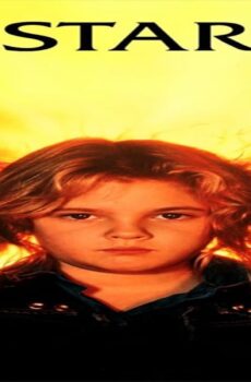 فيلم Firestarter 1984 مترجم