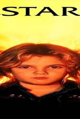 فيلم Firestarter 1984 مترجم