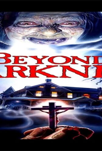 فيلم Beyond Darkness 1990 مترجم
