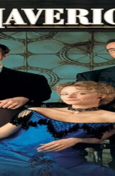 فيلم Maverick 1994 مترجم