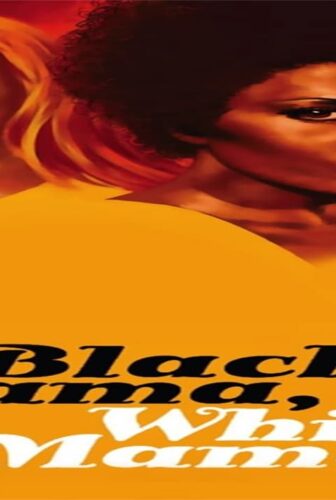 فيلم Black Mama, White Mama 1973 مترجم