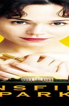 فيلم Mansfield Park 1999 مترجم