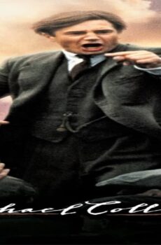 فيلم Michael Collins 1996 مترجم