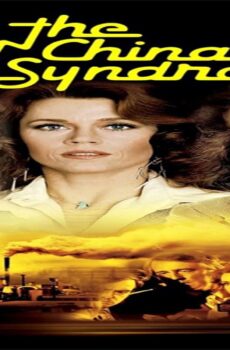 فيلم The China Syndrome 1979 مترجم
