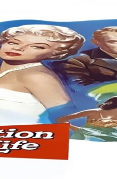 فيلم Imitation of Life 1959 مترجم