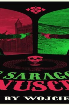 فيلم The Saragossa Manuscript 1965 مترجم