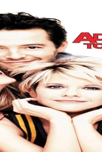 فيلم Addicted to Love 1997 مترجم