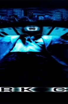 فيلم Dark City 1998 مترجم