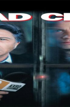 فيلم Mad City 1997 مترجم