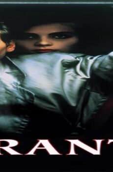 فيلم Frantic 1988 مترجم