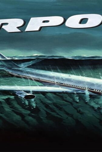 فيلم Airport ’77 1977 مترجم