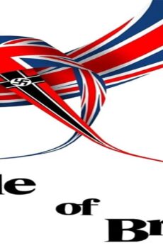 فيلم Battle of Britain 1969 مترجم