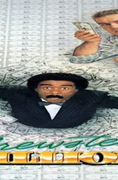 فيلم Brewster’s Millions 1985 مترجم