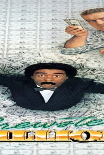 فيلم Brewster’s Millions 1985 مترجم