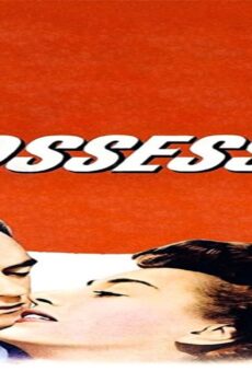 فيلم Possessed 1947 مترجم