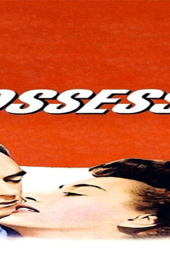 فيلم Possessed 1947 مترجم
