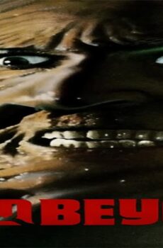 فيلم From Beyond 1986 مترجم