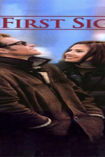 فيلم At First Sight 1999 مترجم
