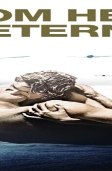 فيلم From Here to Eternity 1953 مترجم