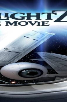 فيلم Twilight Zone: The Movie 1983 مترجم