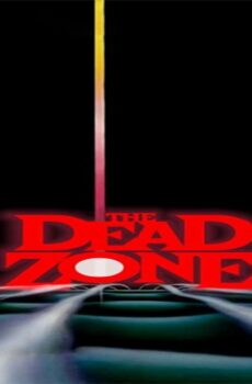 فيلم The Dead Zone 1983 مترجم