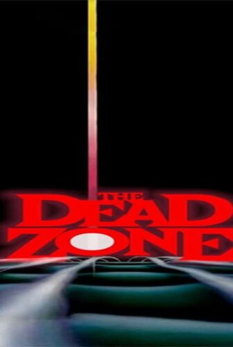 فيلم The Dead Zone 1983 مترجم