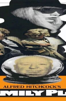فيلم Family Plot 1976 مترجم