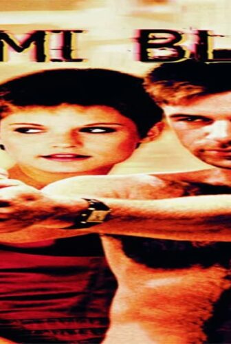 فيلم Miami Blues 1990 مترجم