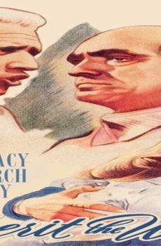 فيلم Inherit the Wind 1960 مترجم