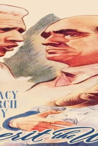 فيلم Inherit the Wind 1960 مترجم