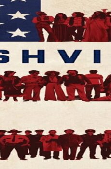 فيلم Nashville 1975 مترجم