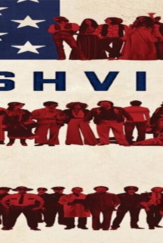 فيلم Nashville 1975 مترجم