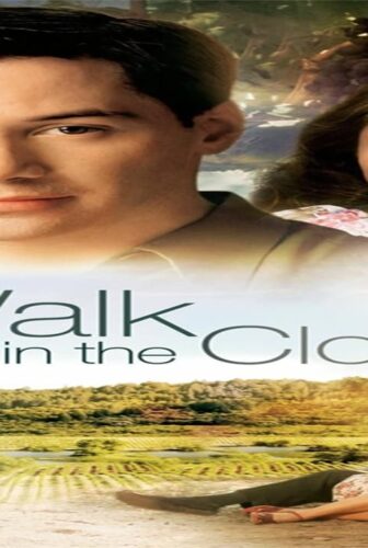 فيلم A Walk in the Clouds 1995 مترجم