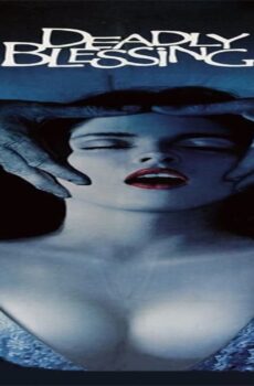 فيلم Deadly Blessing 1981 مترجم